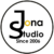 Jona Studio (Beauty Salon)