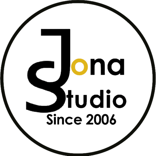 jona_studio